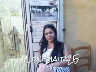 Longhair25