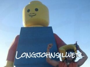 Longjohnsilwer
