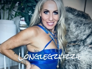 Longlegzlizzie