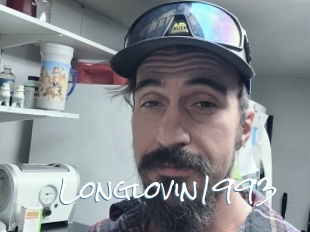 longlovin1993 Sex Feed