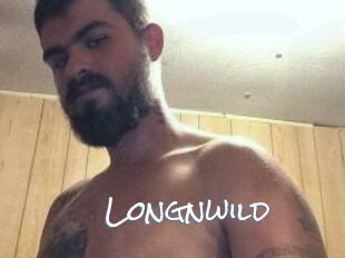 Longnwild