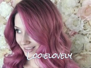 Looielovely