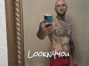 Lookn4you