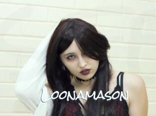 Loonamason