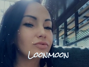 Loonmoon