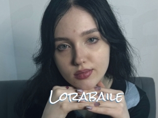 Lorabaile