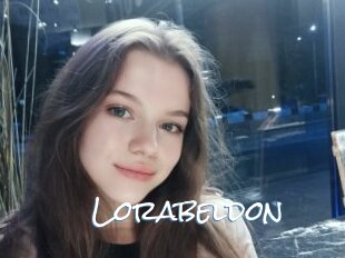 Lorabeldon