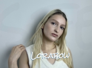 Lorabow