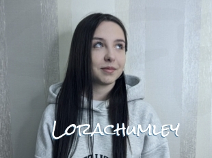 Lorachumley