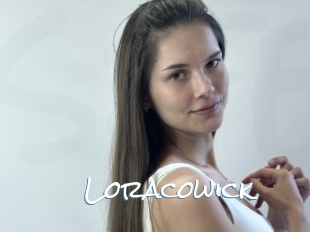 Loracowick
