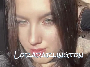 Loradarlington