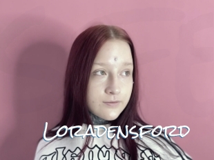 Loradensford