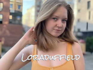 Loraduffield