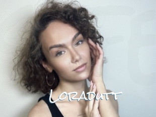 Loradutt