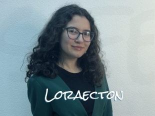 Loraecton