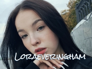 Loraeveringham