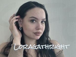 Loragathright