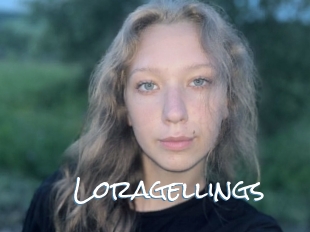 Loragellings