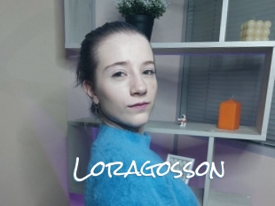 Loragosson