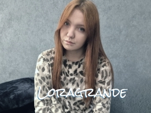 Loragrande