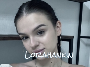 Lorahankin