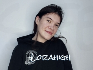 Lorahigh