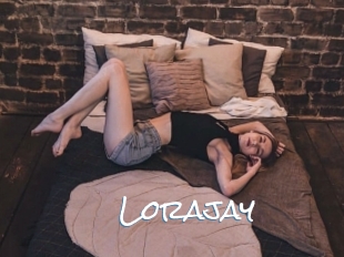 Lorajay