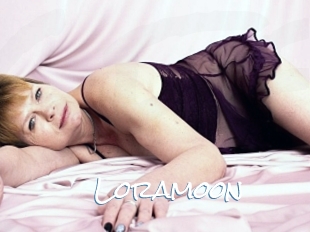 Loramoon