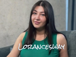 Lorancesway