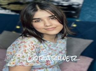Lorariwer
