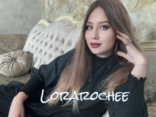 Lorarochee