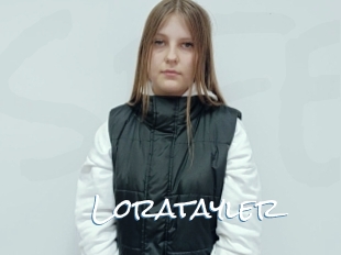 Loratayler
