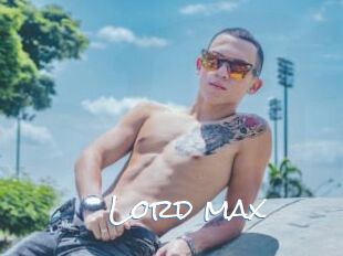 Lord_max