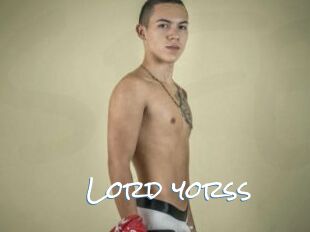 Lord_yorss