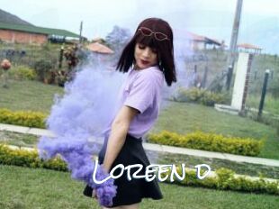Loreen_d