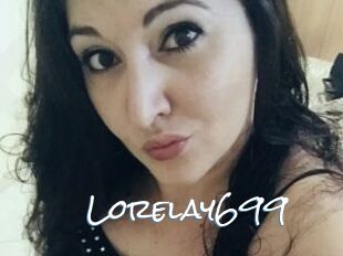 Lorelay699
