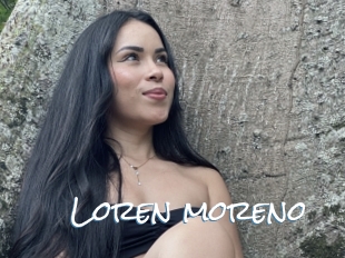 Loren_moreno
