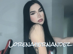 Lorenahernandez