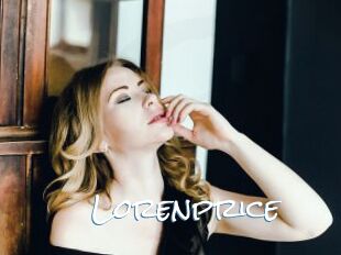 Lorenprice