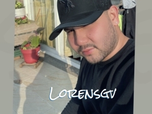Lorensgv