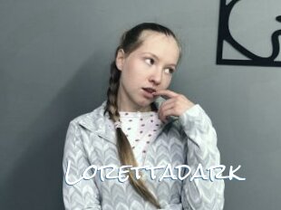 Lorettadark