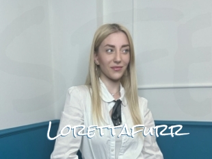Lorettafurr