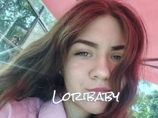 Loribaby