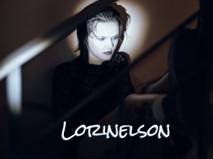 Lorinelson