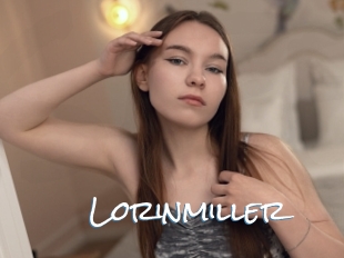 Lorinmiller