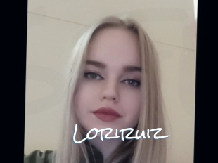 Loriruiz