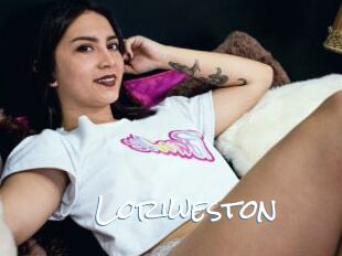Loriweston