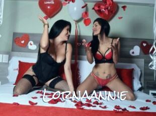 Lornaannie