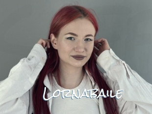 Lornabaile
