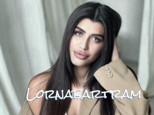 Lornabartram